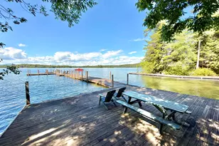73 Pipers Point Ln, Alton, NH 03809 - Photo 3