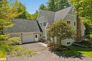 73 Pipers Point Ln, Alton, NH 03809 - Photo 1