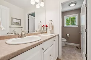 73 Pipers Point Ln, Alton, NH 03809 - Photo 27