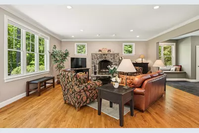 73 Pipers Point Lane, Alton, NH 03809 - Photo 15