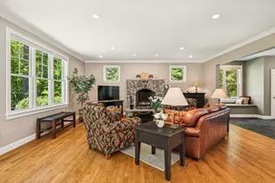 73 Pipers Point Ln, Alton, NH 03809 - Photo 15