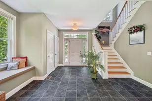 73 Pipers Point Ln, Alton, NH 03809 - Photo 17