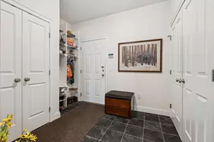 73 Pipers Point Ln, Alton, NH 03809 - Photo 31
