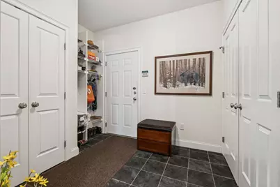 73 Pipers Point Lane, Alton, NH 03809 - Photo 27