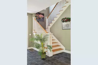 73 Pipers Point Lane, Alton, NH 03809 - Photo 17