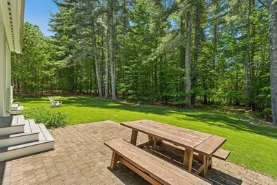 73 Pipers Point Lane, Alton, NH 03809 - Photo 31
