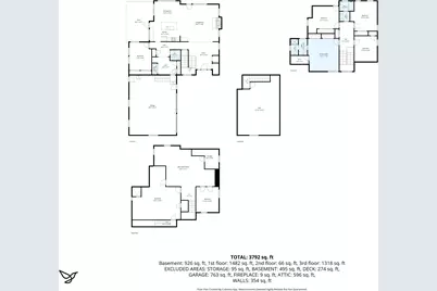 73 Pipers Point Lane, Alton, NH 03809 - Photo 47