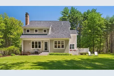 73 Pipers Point Lane, Alton, NH 03809 - Photo 37