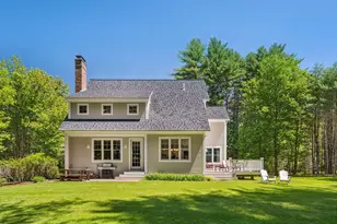 73 Pipers Point Ln, Alton, NH 03809 - Photo 37
