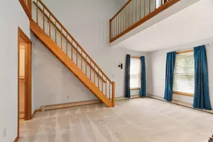2 Dubeau Dr, Derry, NH 03038 - Photo 33