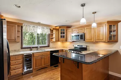 2 Dubeau Drive, Derry, NH 03038 - Photo 19