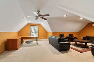 2 Dubeau Dr, Derry, NH 03038 - Photo 23