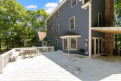 2 Dubeau Drive, Derry, NH 03038 - Photo 11