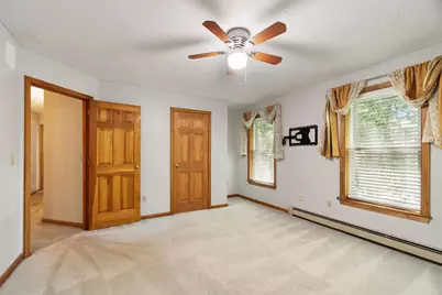 2 Dubeau Drive, Derry, NH 03038 - Photo 27