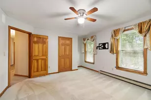 2 Dubeau Dr, Derry, NH 03038 - Photo 27