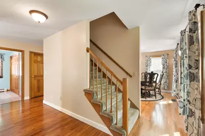 2 Dubeau Drive, Derry, NH 03038 - Photo 15