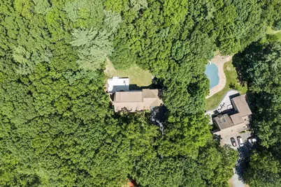 2 Dubeau Drive, Derry, NH 03038 - Photo 13