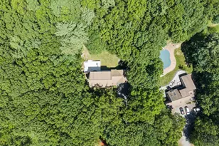 2 Dubeau Dr, Derry, NH 03038 - Photo 13