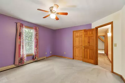 2 Dubeau Drive, Derry, NH 03038 - Photo 29