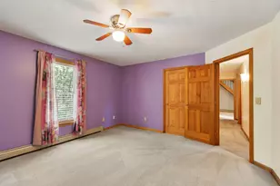 2 Dubeau Dr, Derry, NH 03038 - Photo 29