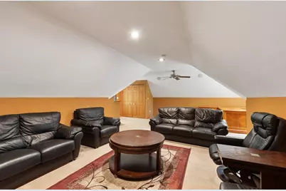 2 Dubeau Drive, Derry, NH 03038 - Photo 25