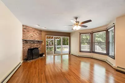 2 Dubeau Drive, Derry, NH 03038 - Photo 17