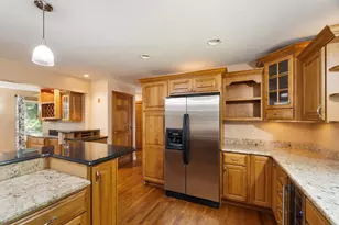 2 Dubeau Dr, Derry, NH 03038 - Photo 21