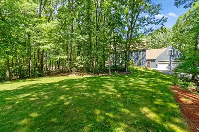 2 Dubeau Drive, Derry, NH 03038 - Photo 7