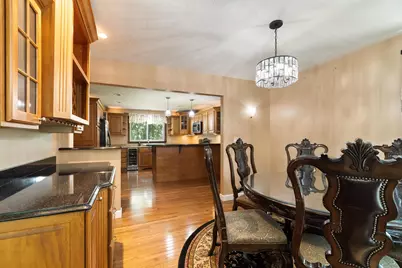 2 Dubeau Drive, Derry, NH 03038 - Photo 31