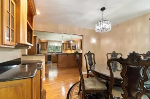 2 Dubeau Dr, Derry, NH 03038 - Photo 31