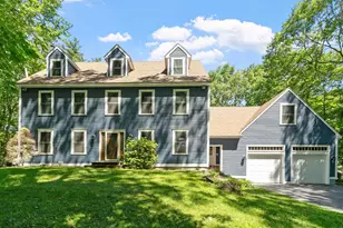 2 Dubeau Dr, Derry, NH 03038 - Photo 1