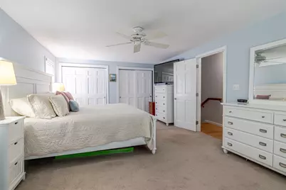 3 New Castle Street, Concord, NH 03301 - Photo 29