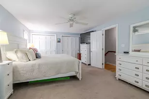 3 New Castle St, Concord, NH 03301 - Photo 29