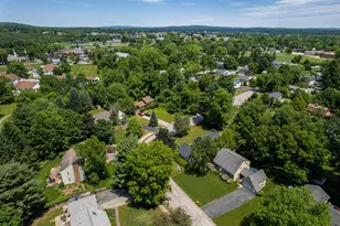 3 New Castle St, Concord, NH 03301 - Photo 57