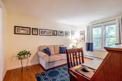 3 New Castle Street, Concord, NH 03301 - Photo 23
