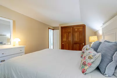 3 New Castle Street, Concord, NH 03301 - Photo 37