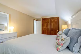 3 New Castle St, Concord, NH 03301 - Photo 37