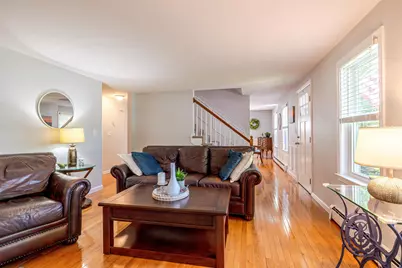 3 New Castle Street, Concord, NH 03301 - Photo 15
