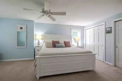 3 New Castle Street, Concord, NH 03301 - Photo 27