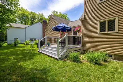 3 New Castle Street, Concord, NH 03301 - Photo 51