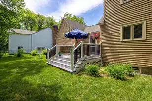 3 New Castle St, Concord, NH 03301 - Photo 51
