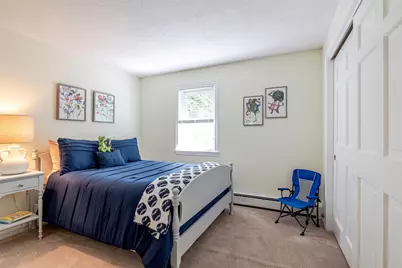 3 New Castle Street, Concord, NH 03301 - Photo 39