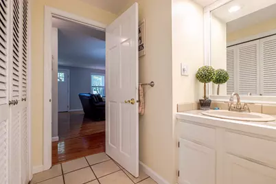 3 New Castle Street, Concord, NH 03301 - Photo 25