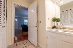 3 New Castle St, Concord, NH 03301 - Photo 25