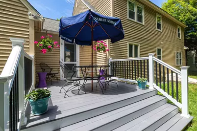 3 New Castle Street, Concord, NH 03301 - Photo 49