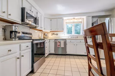 3 New Castle Street, Concord, NH 03301 - Photo 9