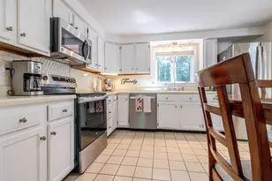 3 New Castle St, Concord, NH 03301 - Photo 9