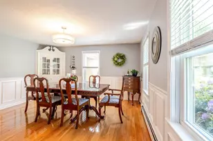 3 New Castle St, Concord, NH 03301 - Photo 11