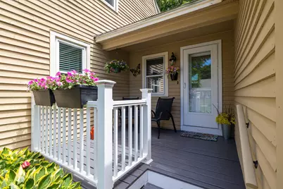 3 New Castle Street, Concord, NH 03301 - Photo 3