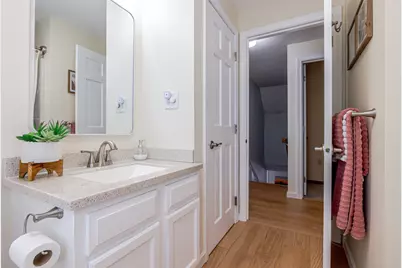 3 New Castle Street, Concord, NH 03301 - Photo 33
